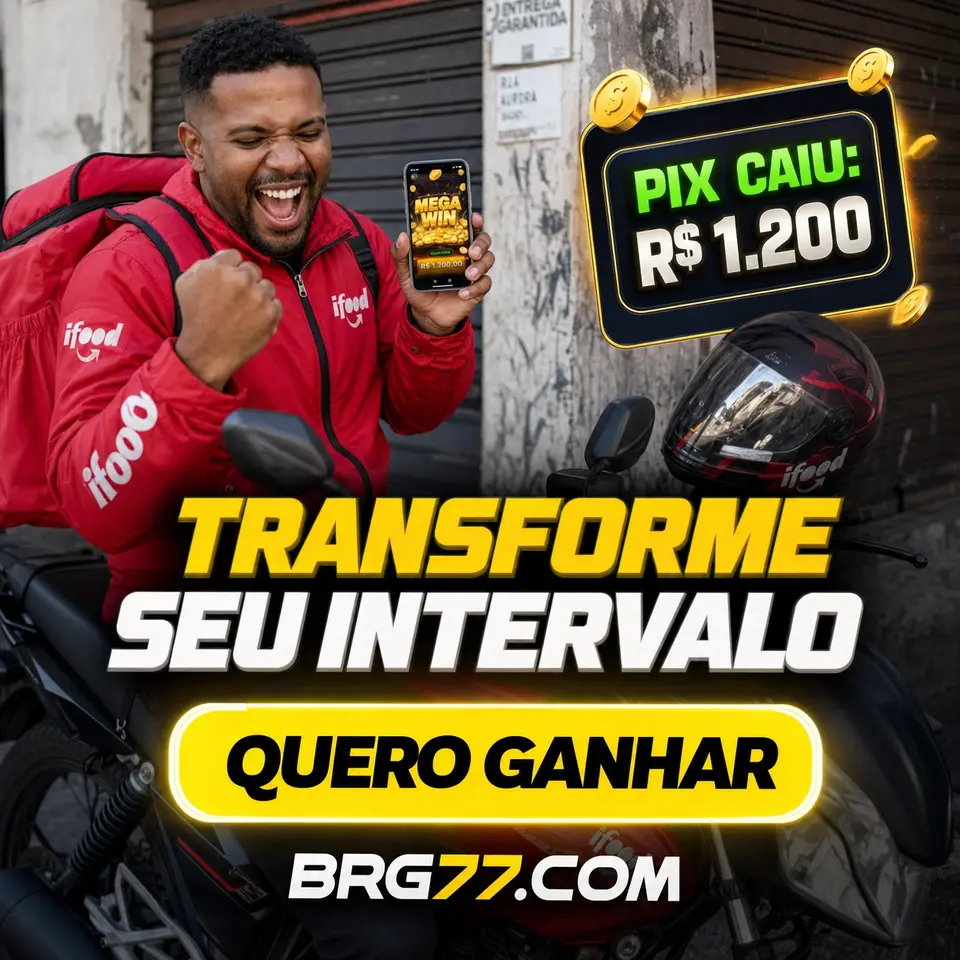brg77 APK